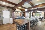 816 Black Bear Road - Photo 7