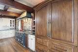 816 Black Bear Road - Photo 8
