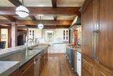 816 Black Bear Road - Photo 9
