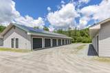87 Fox Hill Drive - Photo 10