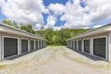 87 Fox Hill Drive - Photo 11