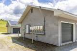 87 Fox Hill Drive - Photo 12