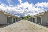 87 Fox Hill Drive - Photo 13