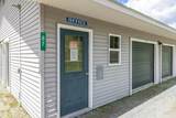 87 Fox Hill Drive - Photo 8