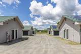 87 Fox Hill Drive - Photo 9