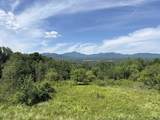 990 Bergeron Road - Photo 1