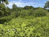 990 Bergeron Road - Photo 10