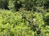 990 Bergeron Road - Photo 11