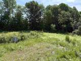 990 Bergeron Road - Photo 13