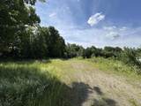 990 Bergeron Road - Photo 14