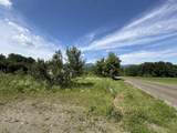 990 Bergeron Road - Photo 15