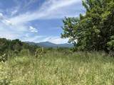 990 Bergeron Road - Photo 2