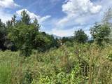 990 Bergeron Road - Photo 20