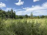990 Bergeron Road - Photo 21
