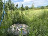 990 Bergeron Road - Photo 22