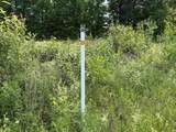 990 Bergeron Road - Photo 24