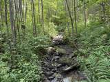 990 Bergeron Road - Photo 25
