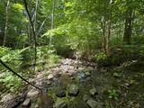 990 Bergeron Road - Photo 26