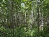 990 Bergeron Road - Photo 27