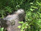 990 Bergeron Road - Photo 29