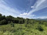 990 Bergeron Road - Photo 3