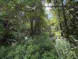 990 Bergeron Road - Photo 30