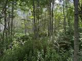 990 Bergeron Road - Photo 31