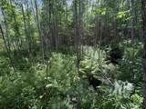 990 Bergeron Road - Photo 33