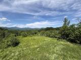 990 Bergeron Road - Photo 4