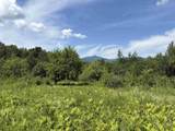 990 Bergeron Road - Photo 5