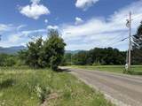 990 Bergeron Road - Photo 6