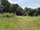 990 Bergeron Road - Photo 7