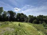 990 Bergeron Road - Photo 8