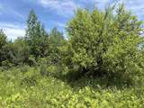 990 Bergeron Road - Photo 9