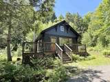 8 Beech Tree Lane - Photo 1