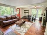 8 Beech Tree Lane - Photo 10