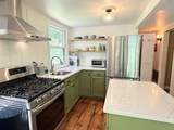 8 Beech Tree Lane - Photo 11