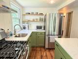 8 Beech Tree Lane - Photo 12