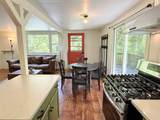 8 Beech Tree Lane - Photo 13