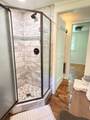 8 Beech Tree Lane - Photo 14