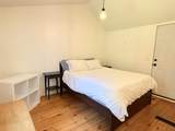 8 Beech Tree Lane - Photo 15