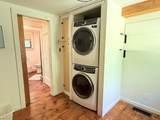 8 Beech Tree Lane - Photo 16