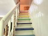 8 Beech Tree Lane - Photo 17