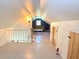 8 Beech Tree Lane - Photo 18
