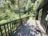 8 Beech Tree Lane - Photo 24