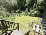 8 Beech Tree Lane - Photo 26