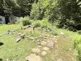 8 Beech Tree Lane - Photo 28