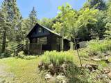 8 Beech Tree Lane - Photo 3