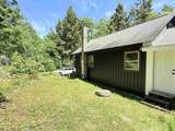 8 Beech Tree Lane - Photo 30