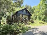 8 Beech Tree Lane - Photo 32